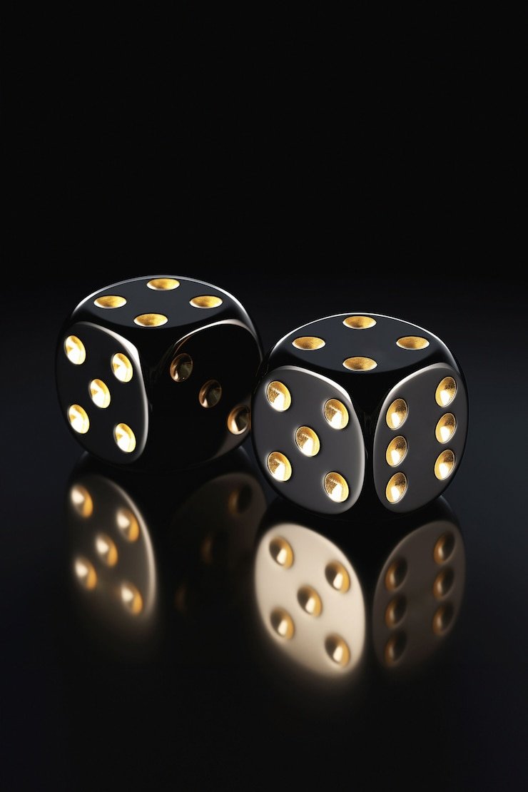 3D number game display on togel hkg platform