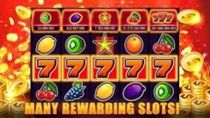 togel hkg App 