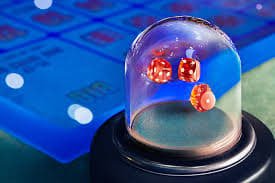 togel hkg app showing live football match odds and live-dealer table interface