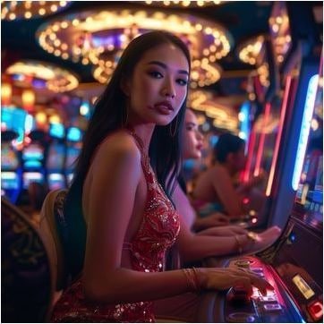 togel hkg featured game showcase togel hkg featured game showcase