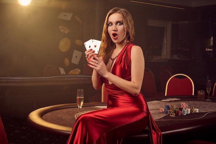 Step 3: Funds appear in togel hkg wallet within minutes
