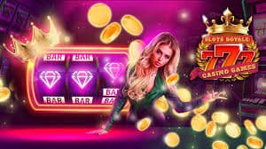 togel hkg featured game showcase togel hkg featured game showcase