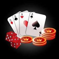 togel hkg featured game showcase togel hkg featured game showcase