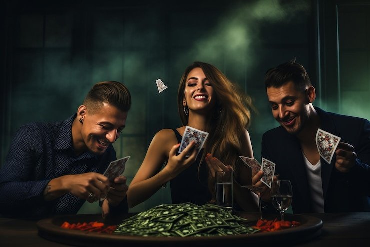 ESL Pro League fixture display on togel hkg sportsbook