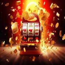 Free Play dashboard on togel hkg showing available credits and game selection