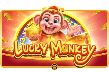 Slot game Sweet Bonanza on togel hkg