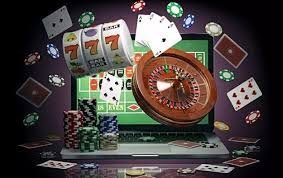 togel hkg featured game showcase