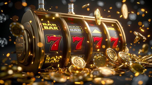 Lightning Roulette wheel display showing multiplier indicators