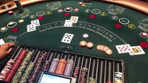 togel hkg featured game showcase togel hkg featured game showcase