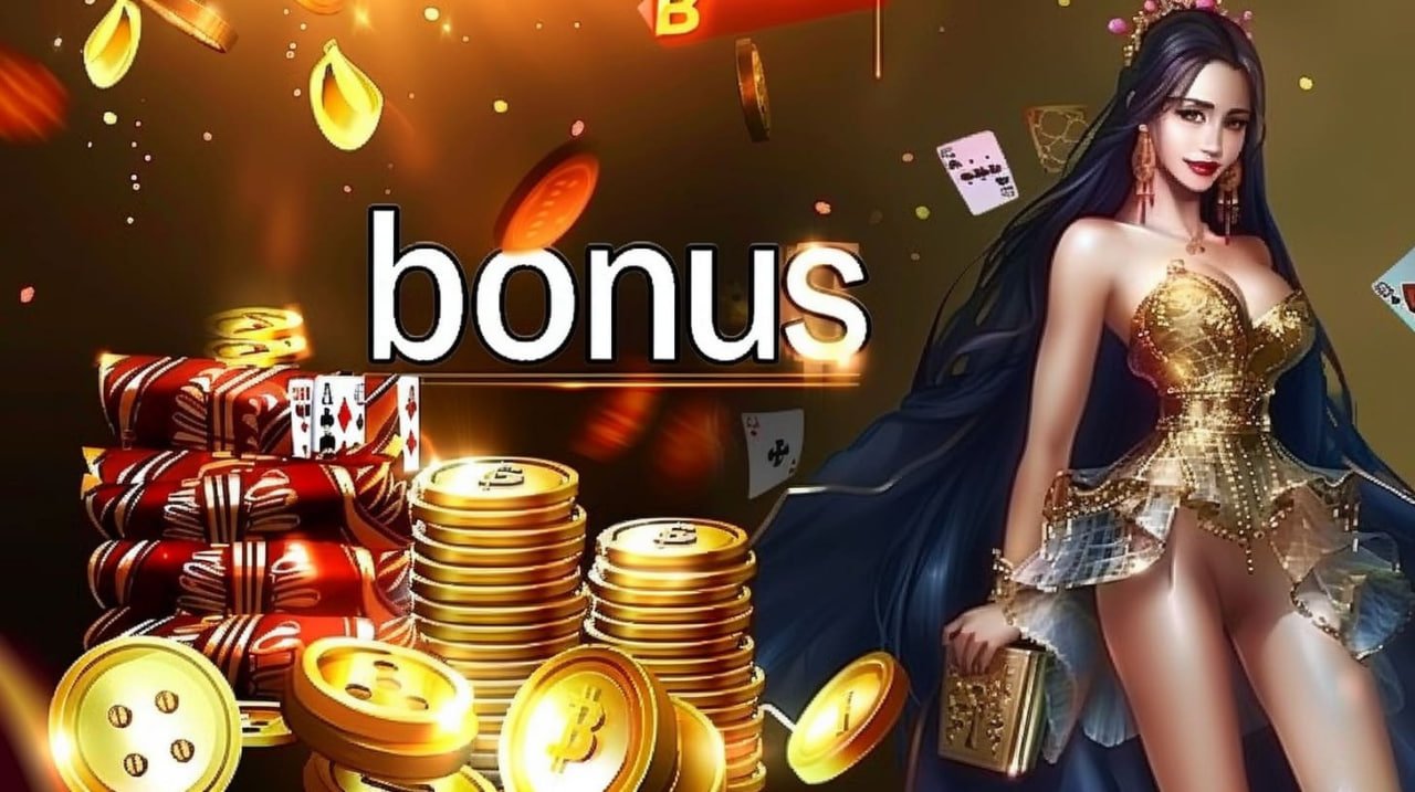 Casino and slot results Live dealer and slot game outcome records